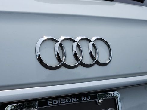Used 2024 Audi Q5 Premium AWD/4WD image 30