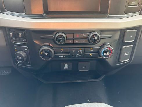 New 2026 Ford F250 XLT AWD/4WD image 28