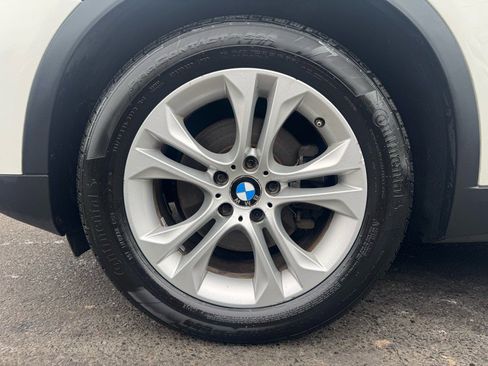 Used 2015 BMW X4 xDrive28i image 26