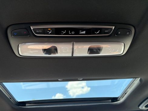 Used 2024 Kia Telluride EX X-Line AWD/4WD image 26
