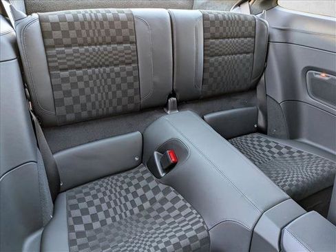 New 2026 Porsche 911 Carrera S image 23