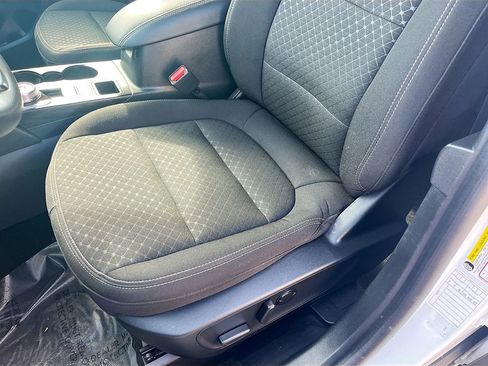 Used 2024 Ford Escape Active w/ Tech Pack #1 image 20