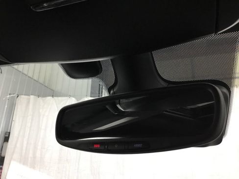 Used 2020 Dodge Durango R/T w/ Technology Group AWD/4WD image 33