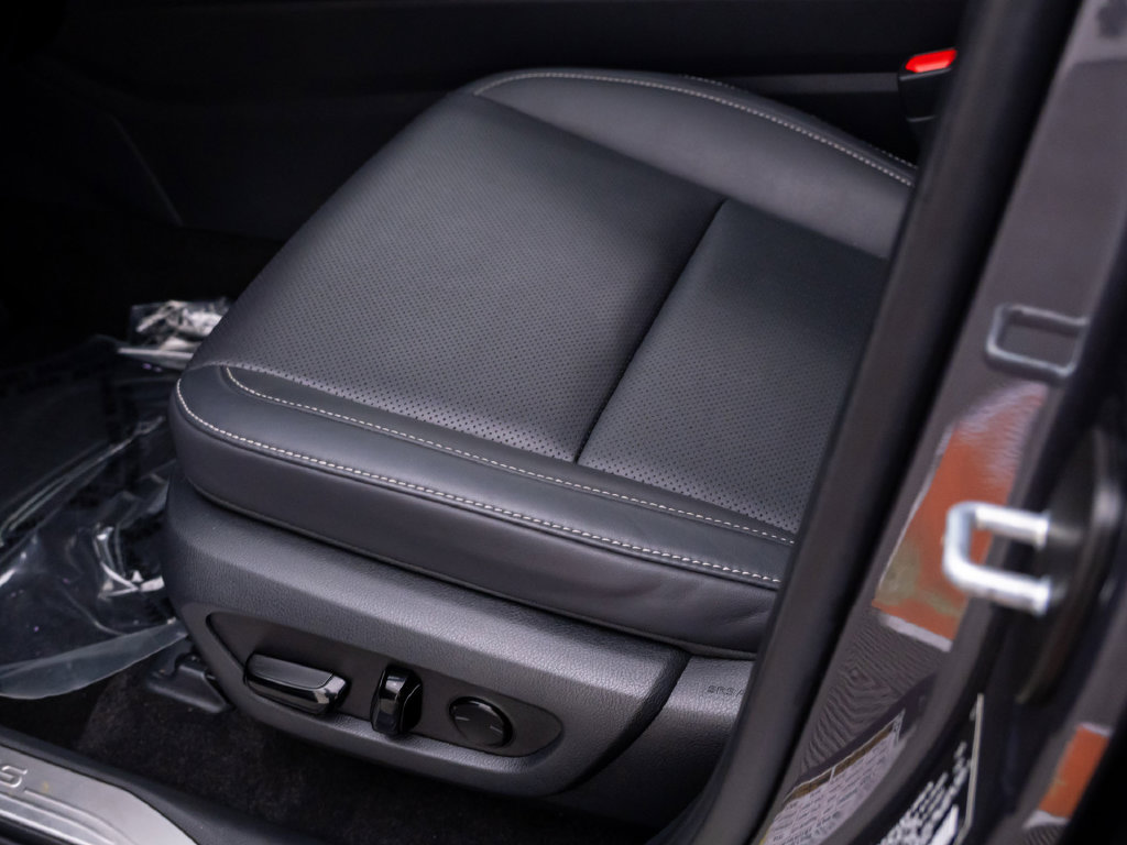 Used 2022 Lexus NX 350 AWD w/ Premium Package image 16