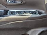 Used 2018 Mitsubishi Outlander GT image 6