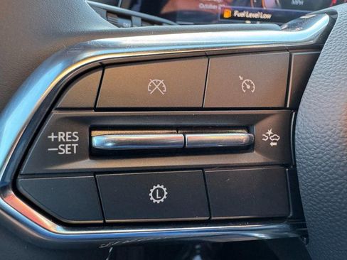 New 2026 Chevrolet Traverse LT w/ Midnight/Sport Edition image 38