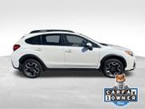 Used 2016 Subaru Crosstrek 2.0i Limited image 2