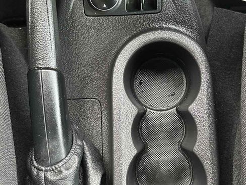 Used 2017 Ford Transit Connect XLT FWD image 32