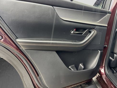 Used 2024 MAZDA CX-90 Plug-In Hybrid w/ Premium Pkg AWD/4WD image 40