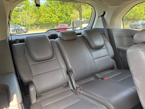 Used 2014 Honda Odyssey EX-L image 37