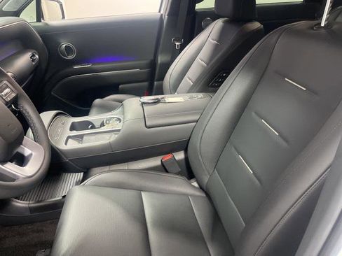 New 2026 Hyundai Palisade Calligraphy image 8