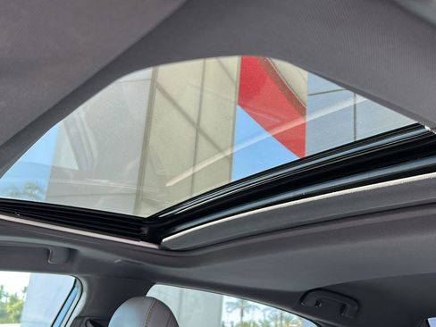 Used 2020 Toyota Avalon XSE w/ Carpet Mat Package image 16