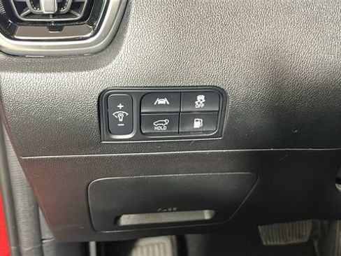 Used 2022 Kia Sorento SX w/ Panoramic Sunroof Package AWD/4WD image 19