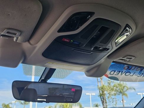 Used 2022 Subaru Outback Limited w/ Popular Package #2 image 29