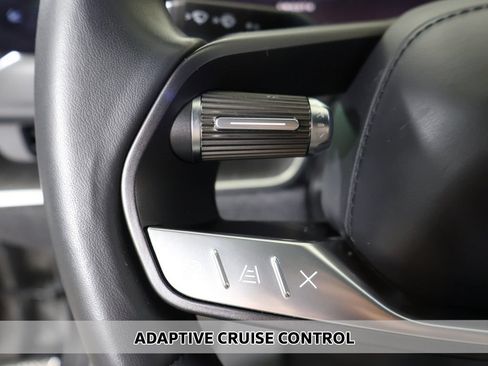 Used 2025 Lucid Air Touring AWD/4WD image 5
