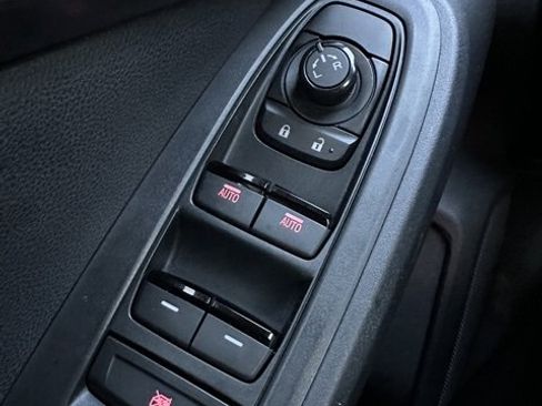 Used 2025 Subaru Impreza 2.0i image 17