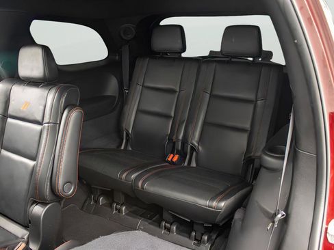 Used 2024 Dodge Durango R/T image 27