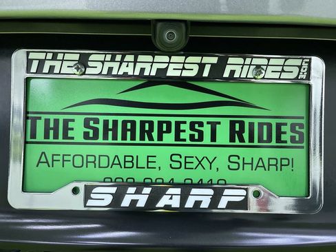 Used 2022 Genesis GV70 3.5T image 12