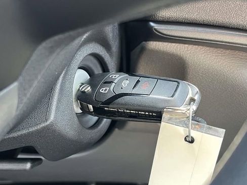 New 2025 Ford Transit 150 148 Medium Roof w/ Load Area Protection Package image 24