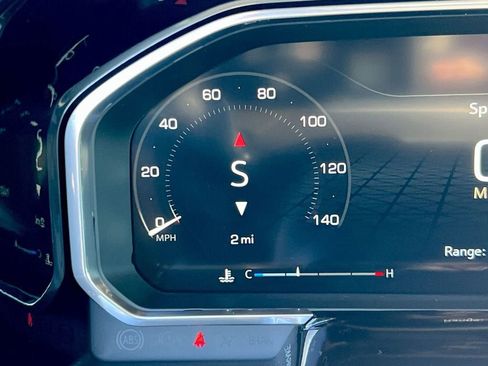 New 2026 GMC Sierra 1500 SLT w/ SLT Premium Plus Package image 30