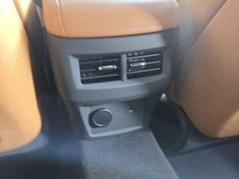 New 2026 Cadillac CT5 V w/ Platinum Package image 29