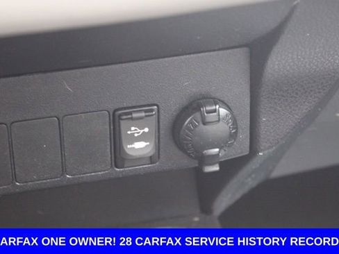 Used 2018 Toyota RAV4 Adventure w/ Plus Extra Value Package image 31