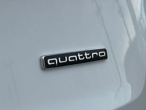 New 2026 Audi Q7 Premium Plus AWD/4WD image 73