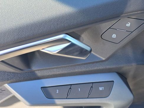 New 2026 Audi S3 Premium image 18