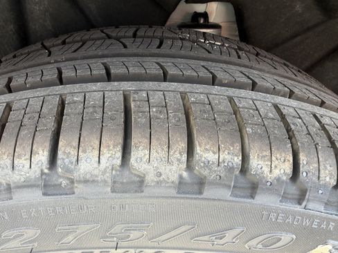 New 2026 Volvo XC90 B5 Plus image 33