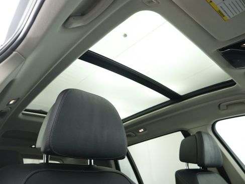 Used 2021 BMW X7 xDrive40i image 19