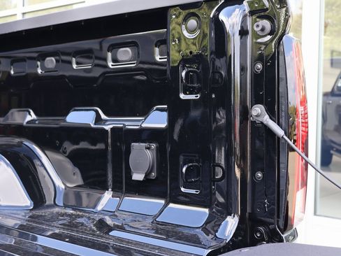 New 2026 Chevrolet Colorado LT w/ LT Convenience Package image 29