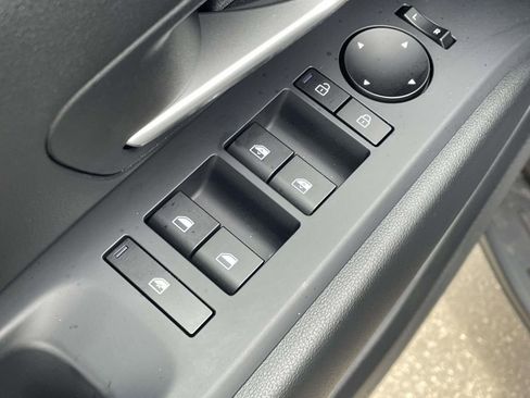 New 2026 Hyundai Tucson SEL image 15