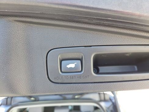 Used 2018 Honda CR-V EX-L image 8