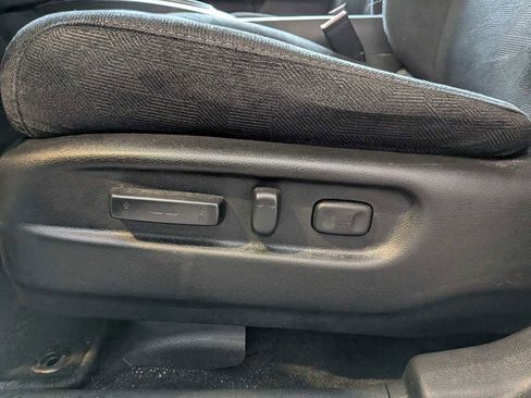 Used 2022 Honda Pilot Sport image 18