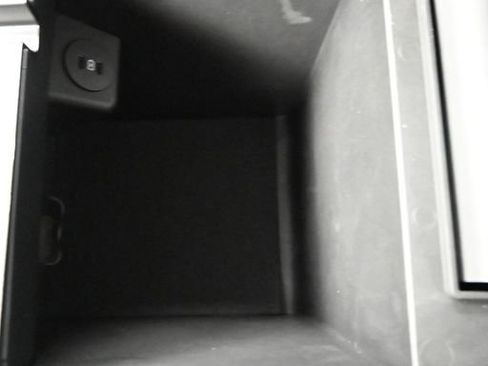 New 2025 Ford Explorer Active w/ Active Comfort Package image 34