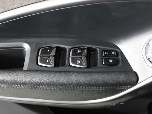 Used 2019 Hyundai Santa Fe XL SE w/ SE Premium Package 02 FWD image 22