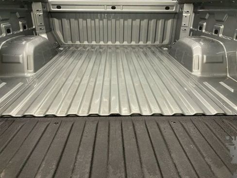 New 2026 Chevrolet Silverado 1500 LT w/ All Star Edition Plus image 28