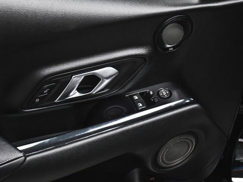 Used 2026 Toyota Supra Premium w/ Driver Assist Package image 10