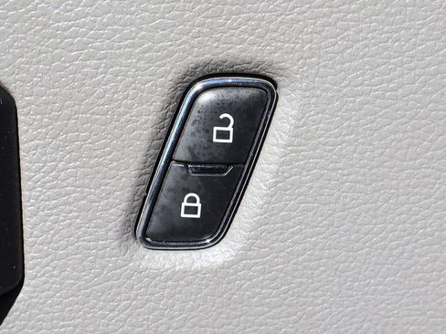 Used 2022 Ford F250 XL w/ STX Appearance Package AWD/4WD image 18
