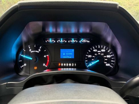 Used 2019 Ford F250 XL w/ XL Value Package image 27