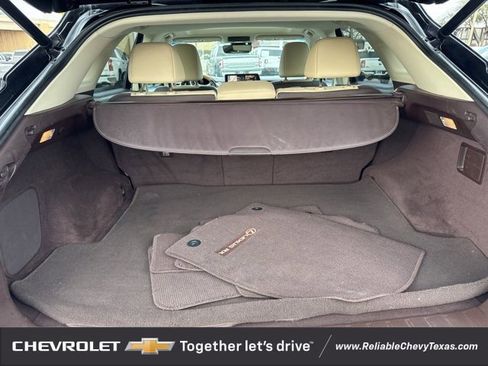 Used 2017 Lexus RX 350 FWD w/ Premium Package image 9