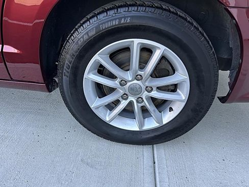 Used 2019 Dodge Grand Caravan SXT w/ Driver Convenience Group FWD image 26