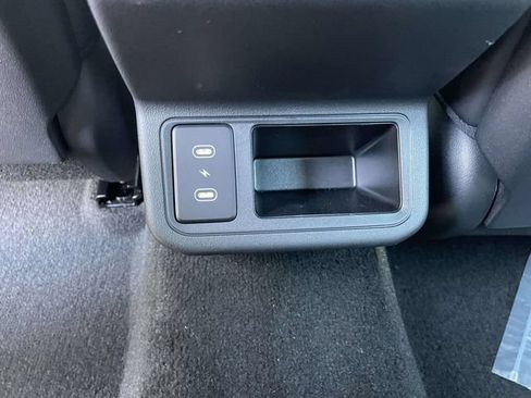 New 2026 Kia K4 GT-Line w/ GT-Line Sunroof Package FWD image 12