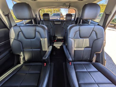 Used 2020 Kia Telluride SX image 28