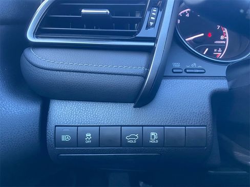 Used 2022 Toyota Camry SE image 28