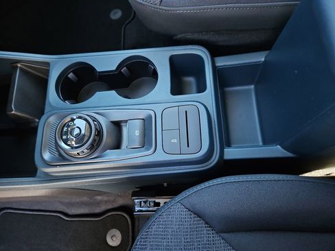 New 2026 Ford Maverick XL image 28