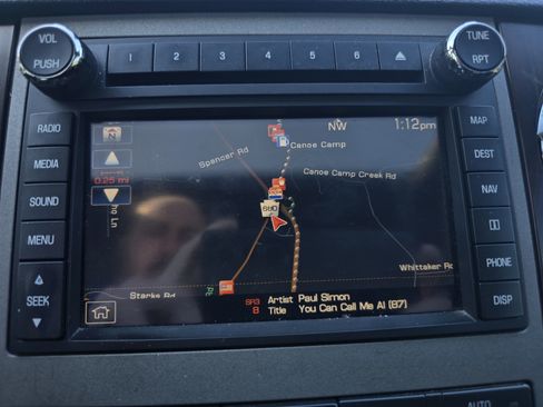 Used 2012 Ford F350 Lariat w/ Lariat Ultimate Pkg image 31