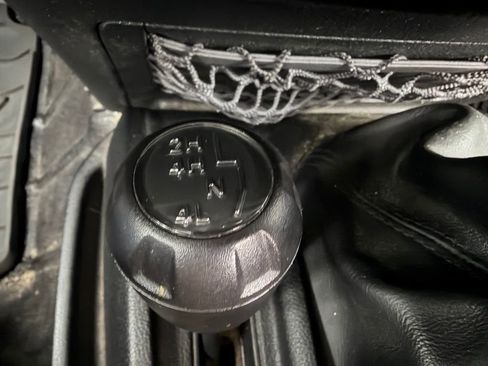 Used 2013 Jeep Wrangler Sport AWD/4WD image 15