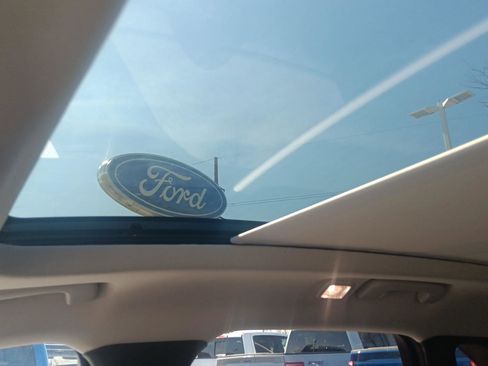 Used 2024 Ford Escape Active w/ Tech Pack #2 image 14