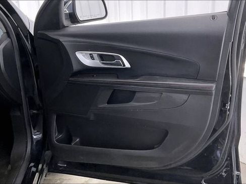 Used 2015 Chevrolet Equinox LT image 21